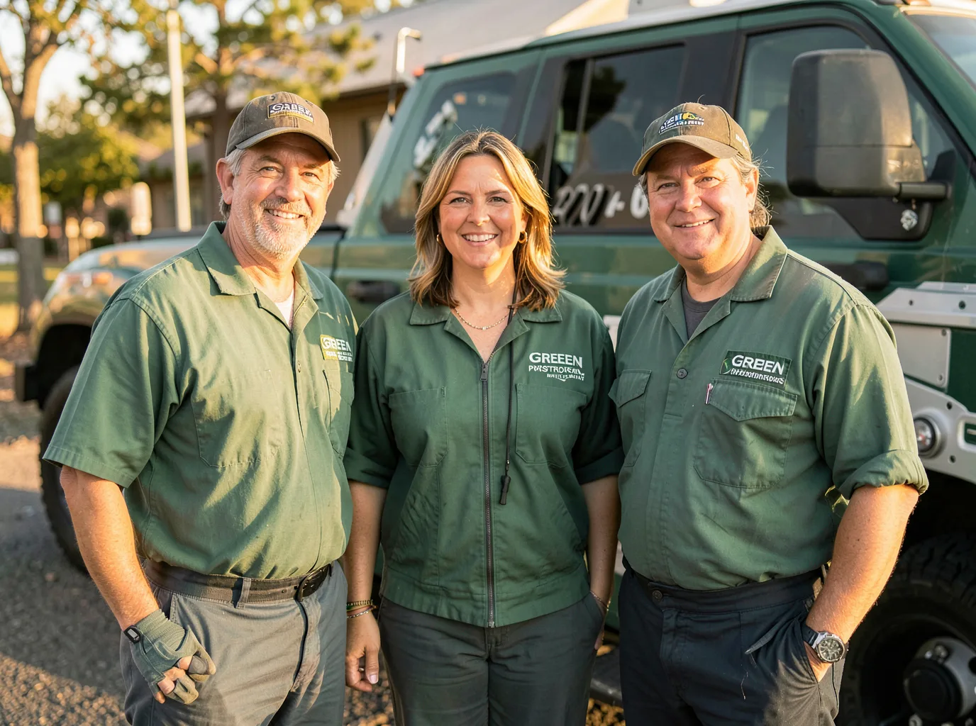 Water Damage Restoration company in Thomasville, NC